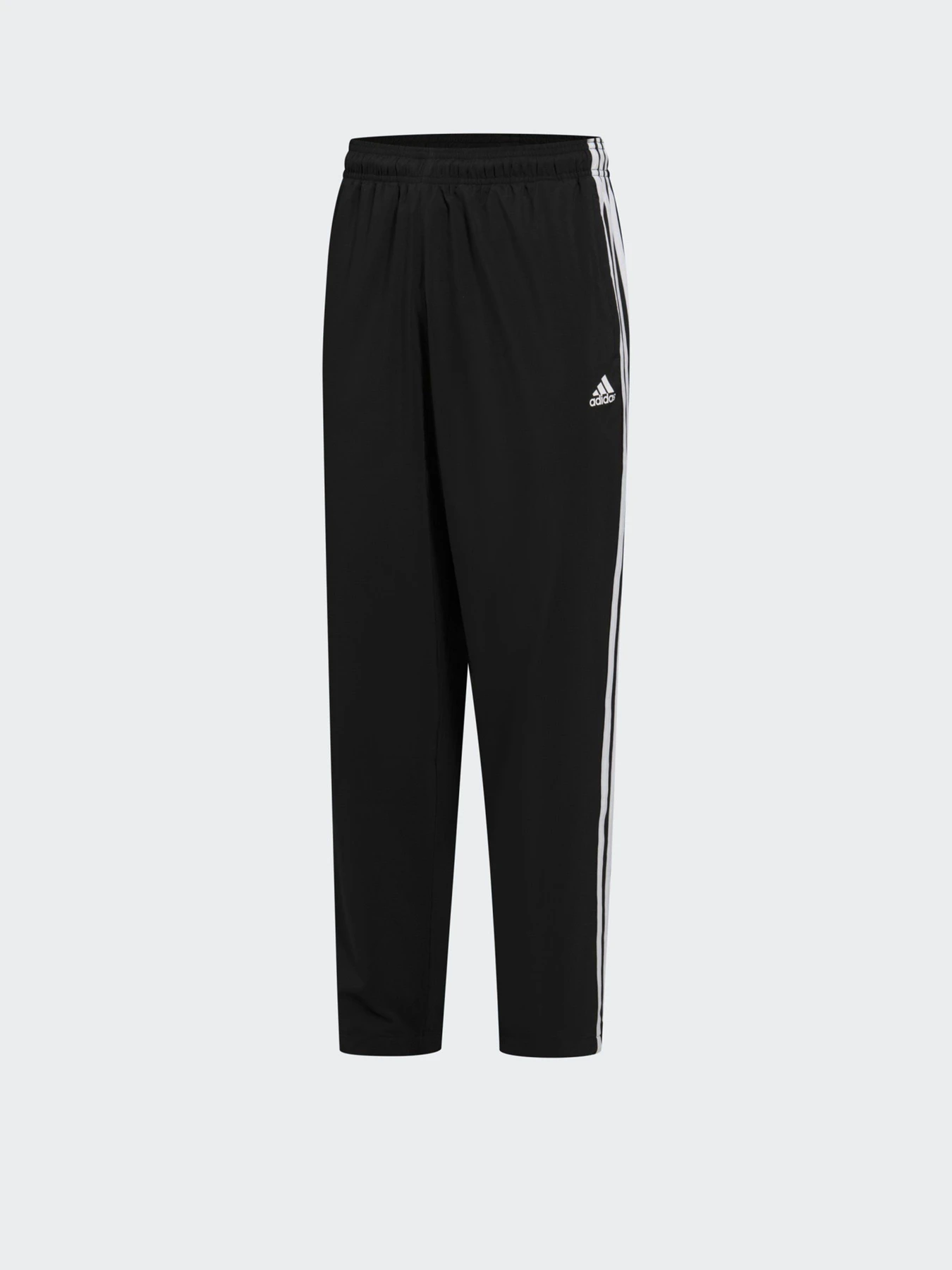 Брюки Adidas 3-Stripes модель DT5663 Брюки Adidas 3-Stripes модель DT5663 Фото