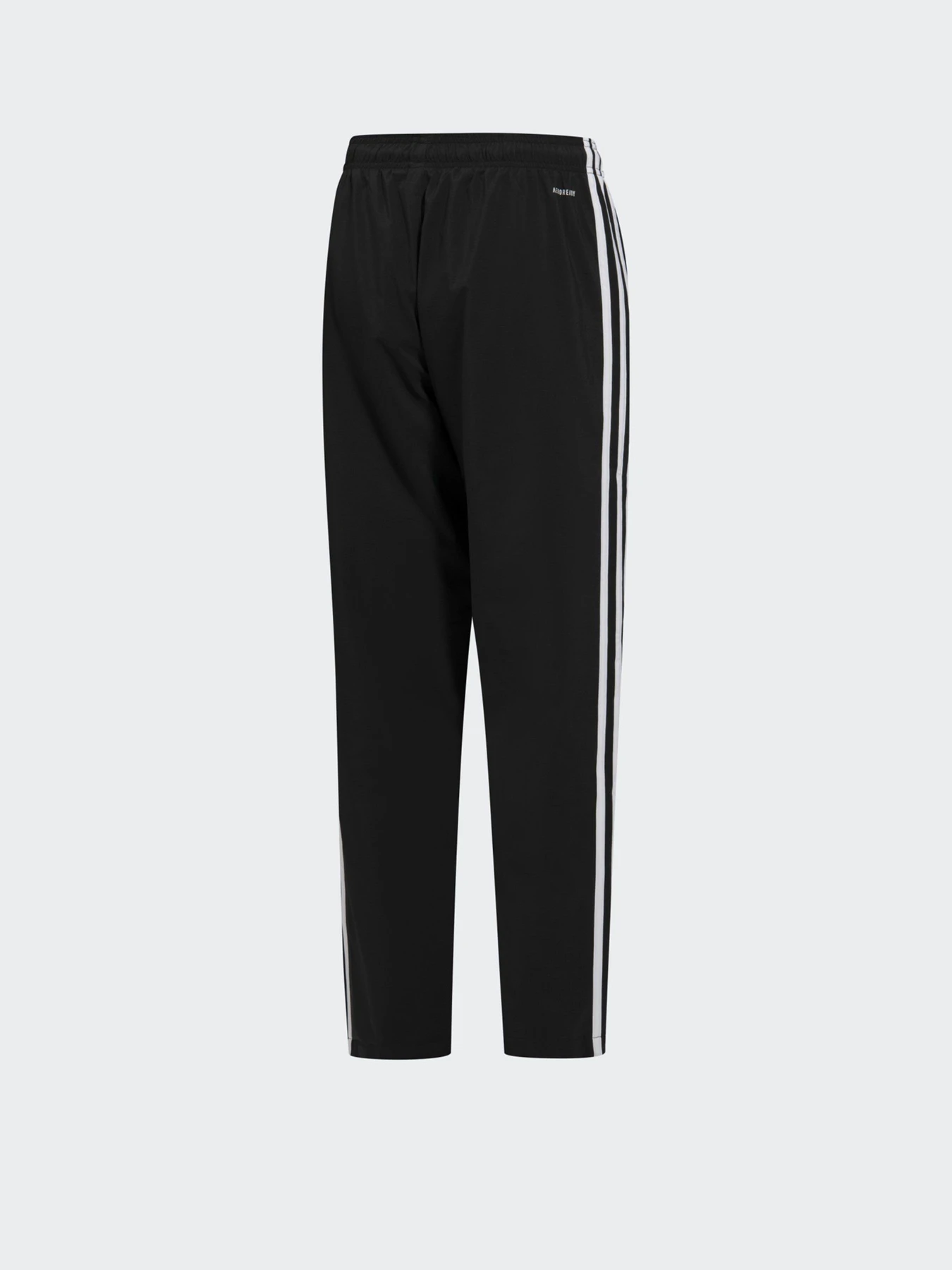 Брюки Adidas 3-Stripes модель DT5663 Брюки Adidas 3-Stripes модель DT5663 Фото