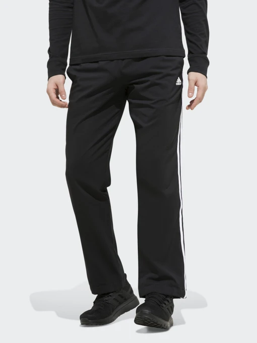 Брюки Adidas 3-Stripes модель DT5663 Фото