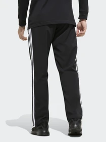 Брюки Adidas 3-Stripes модель DT5663 Фото