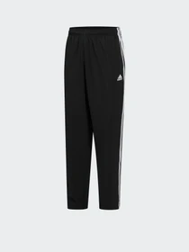 Брюки Adidas 3-Stripes модель DT5663 Фото