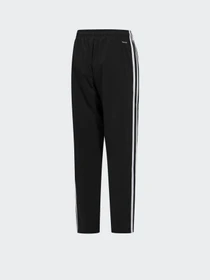 Брюки Adidas 3-Stripes модель DT5663 Фото