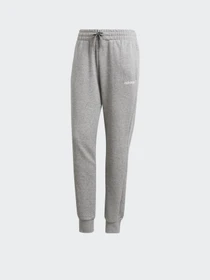 Брюки Adidas Essentials Solid Sportswear модель DU0701 Фото