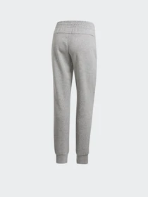 Брюки Adidas Essentials Solid Sportswear модель DU0701 Фото