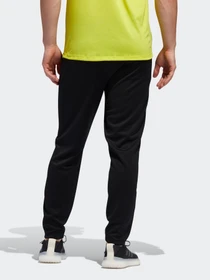 Брюки Adidas City Base Performance модель FJ5135 Фото