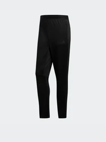 Брюки Adidas City Base Performance модель FJ5135 Фото