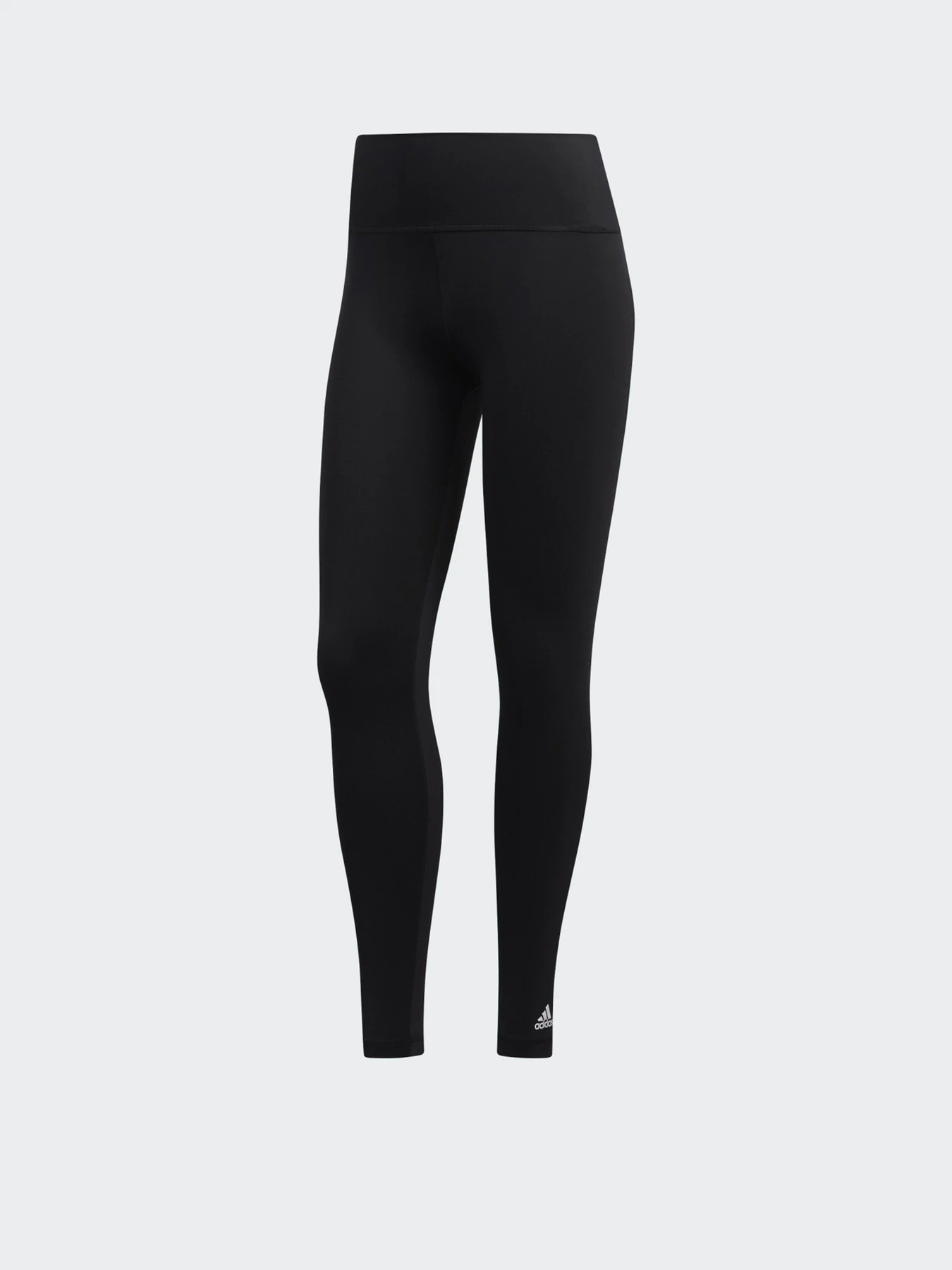 Брюки Adidas Believe This 2.0 Long модель FJ7188 Брюки Adidas Believe This 2.0 Long модель FJ7188 Фото