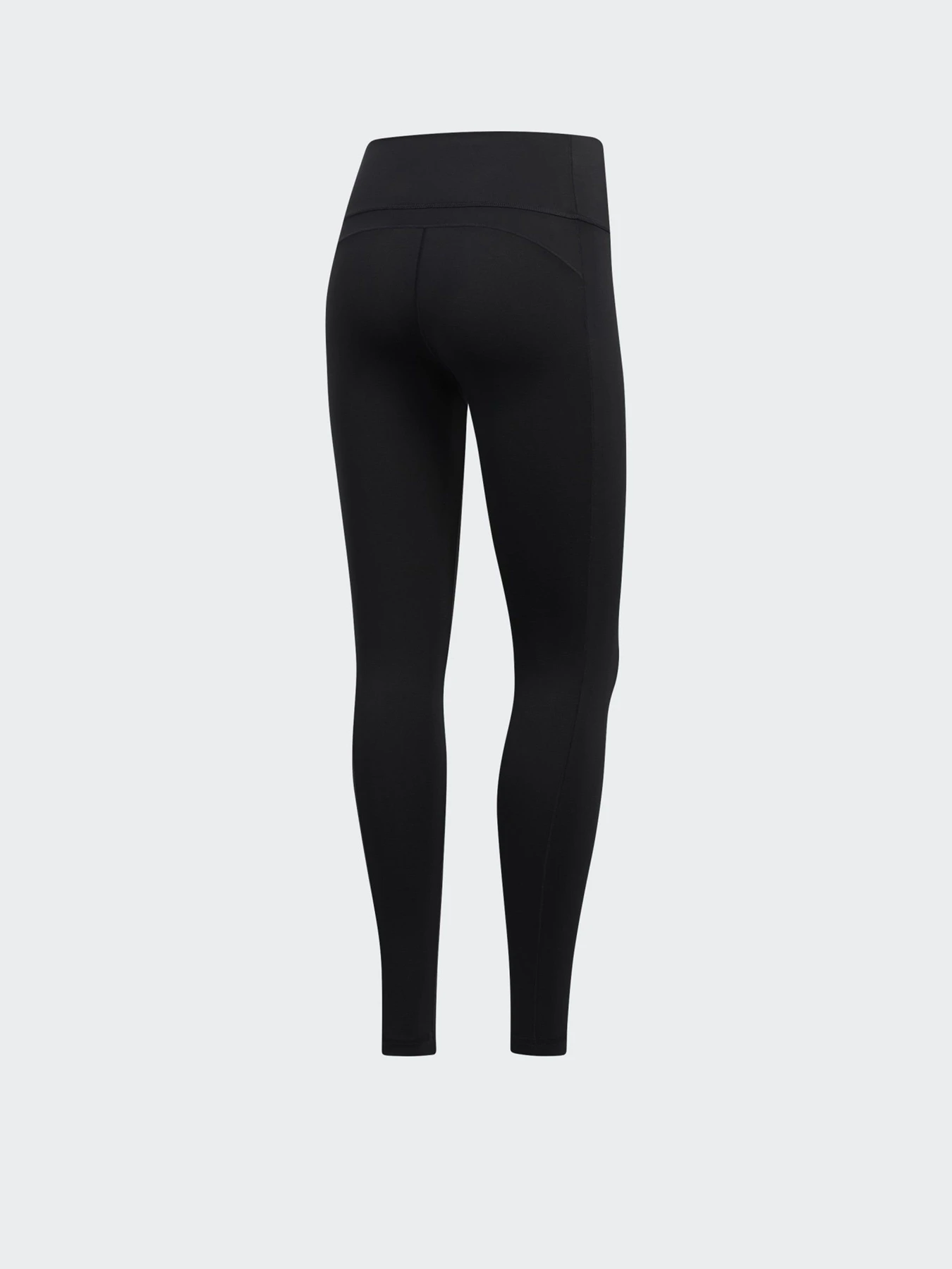 Брюки Adidas Believe This 2.0 Long модель FJ7188 Брюки Adidas Believe This 2.0 Long модель FJ7188 Фото