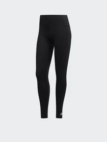 Брюки Adidas Believe This 2.0 Long модель FJ7188 Фото