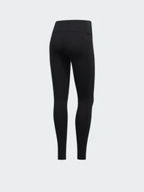 Брюки Adidas Believe This 2.0 Long модель FJ7188 Фото