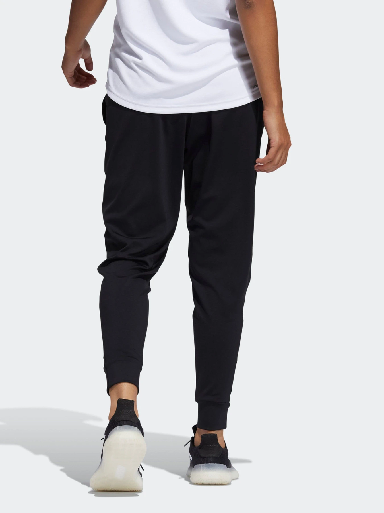 Штани Adidas Believe This 2.0 модель GL0684 Штани Adidas Believe This 2.0 модель GL0684 Фото