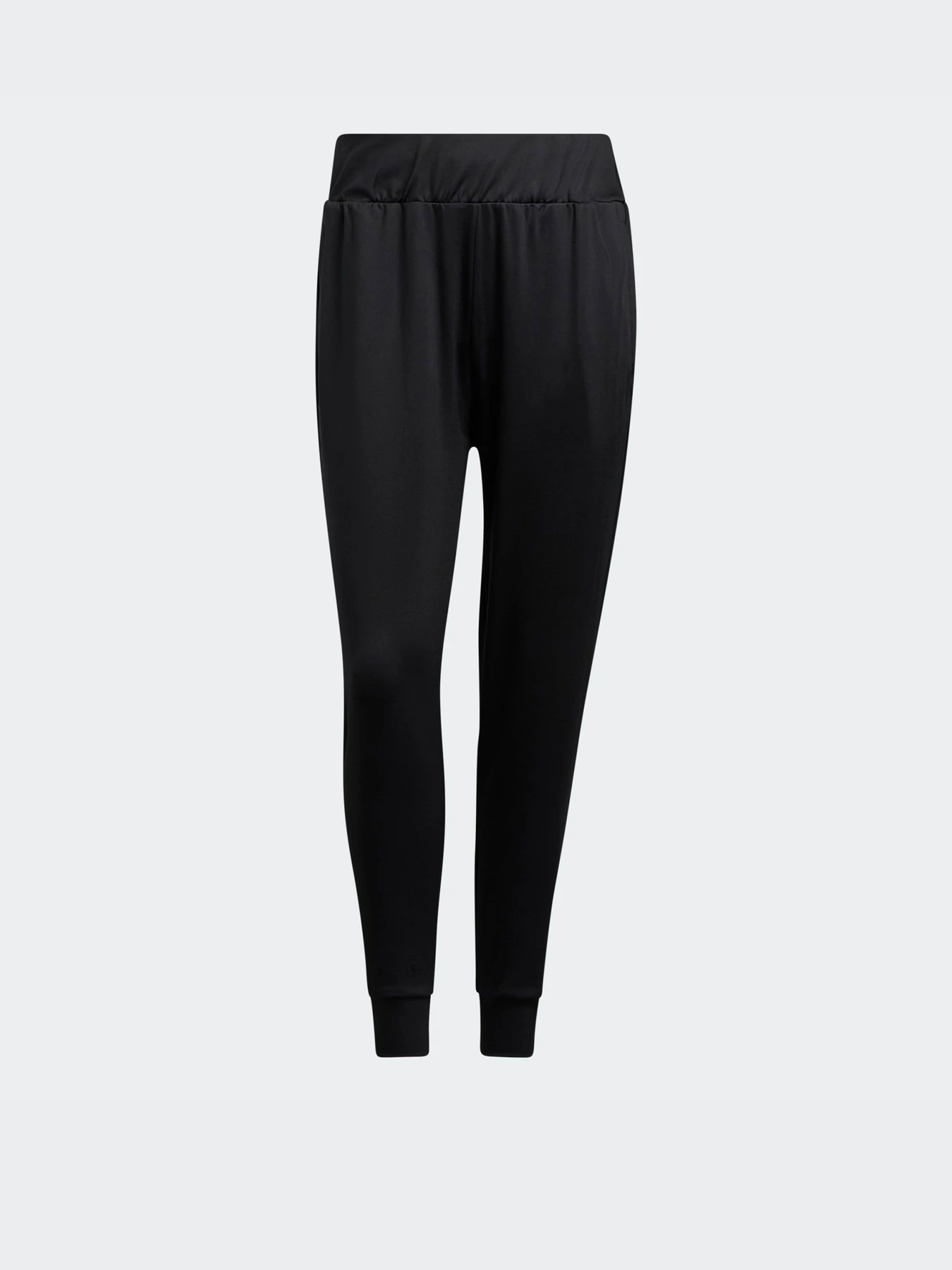 Штани Adidas Believe This 2.0 модель GL0684 Штани Adidas Believe This 2.0 модель GL0684 Фото