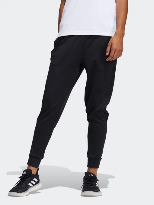 Брюки Adidas Believe This 2.0 модель GL0684 Фото