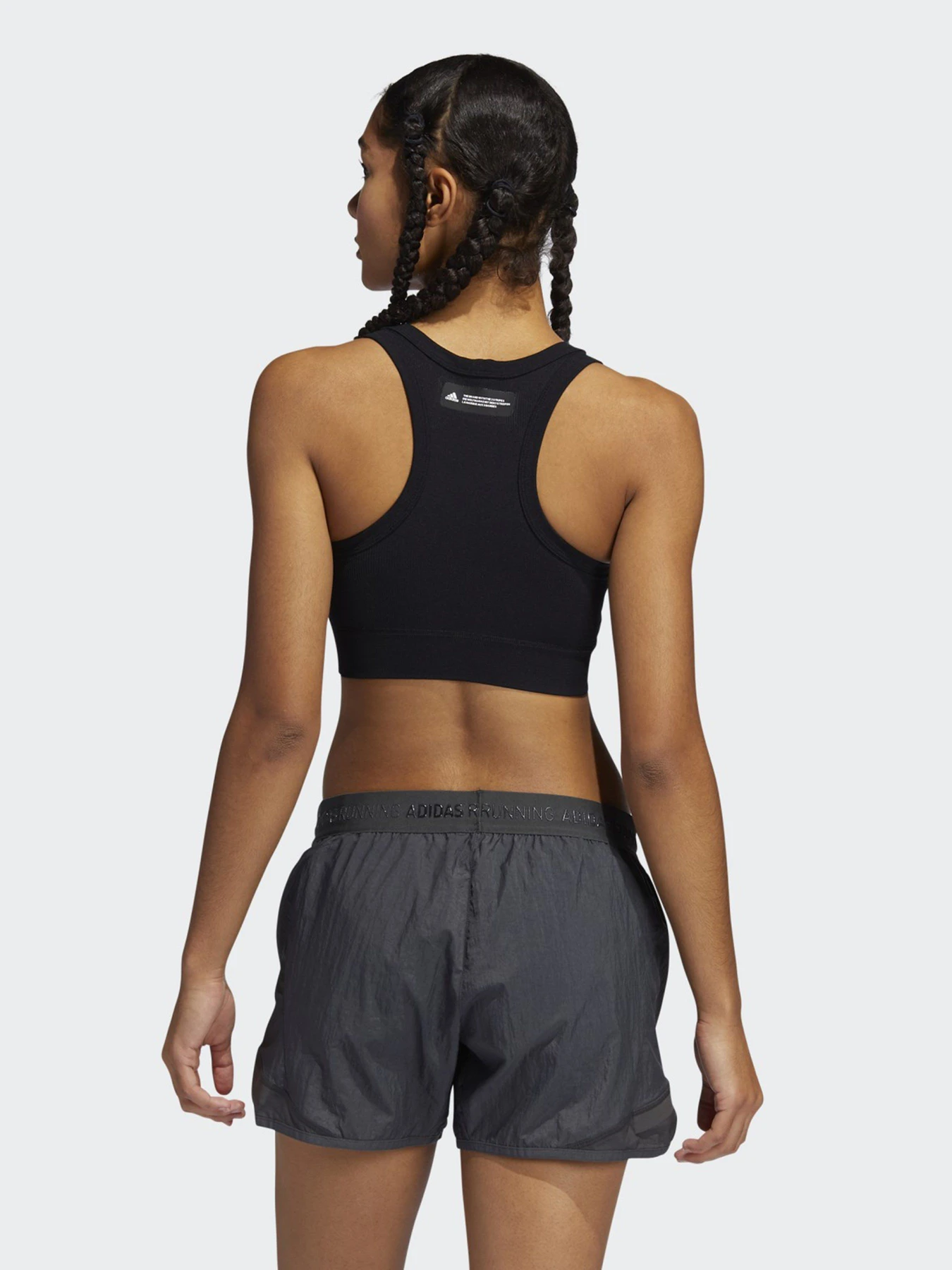 Футболки и поло Adidas Studio модель GL1013 Футболки и поло Adidas Studio модель GL1013 Фото