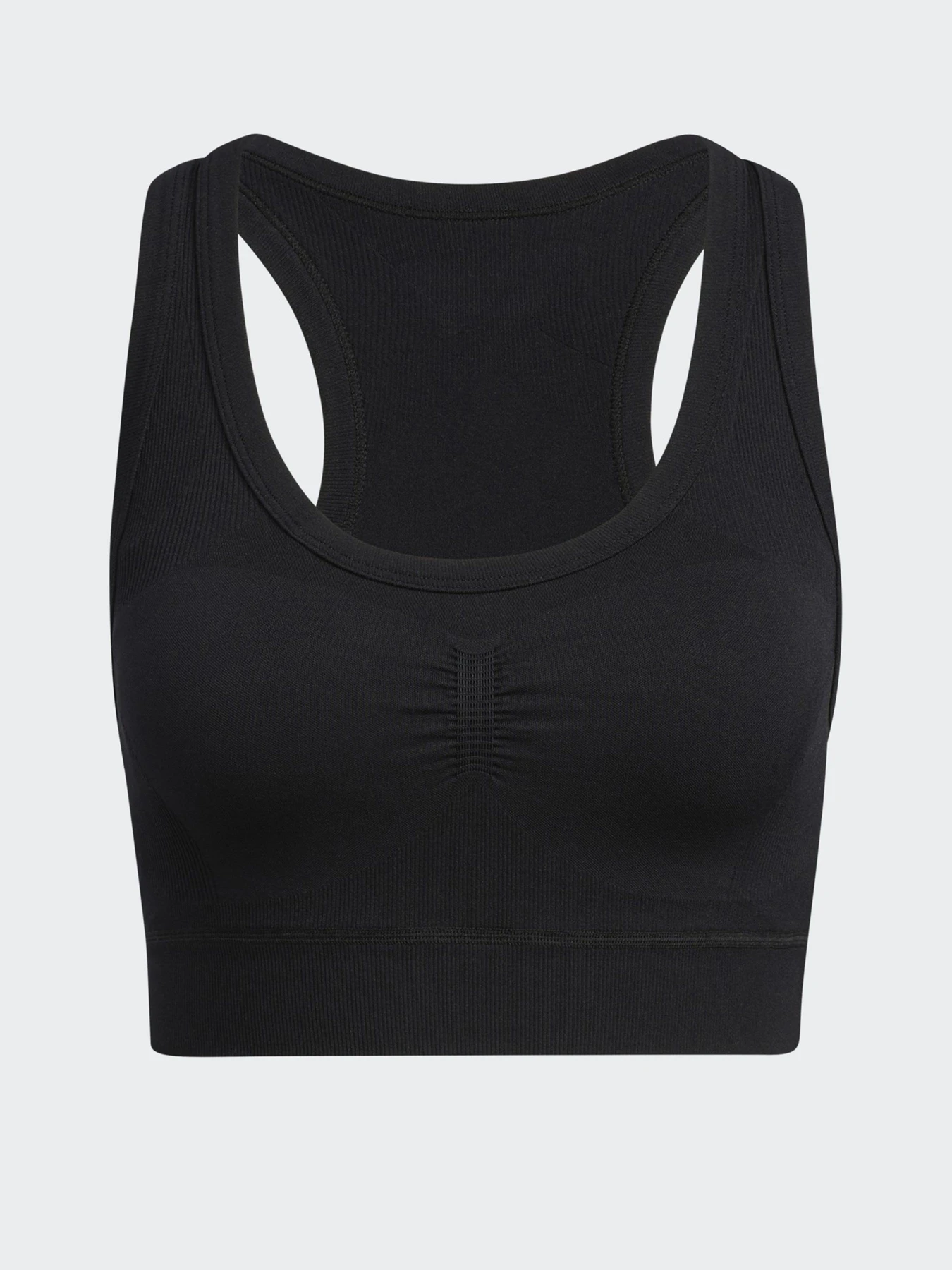 Футболки и поло Adidas Studio модель GL1013 Футболки и поло Adidas Studio модель GL1013 Фото