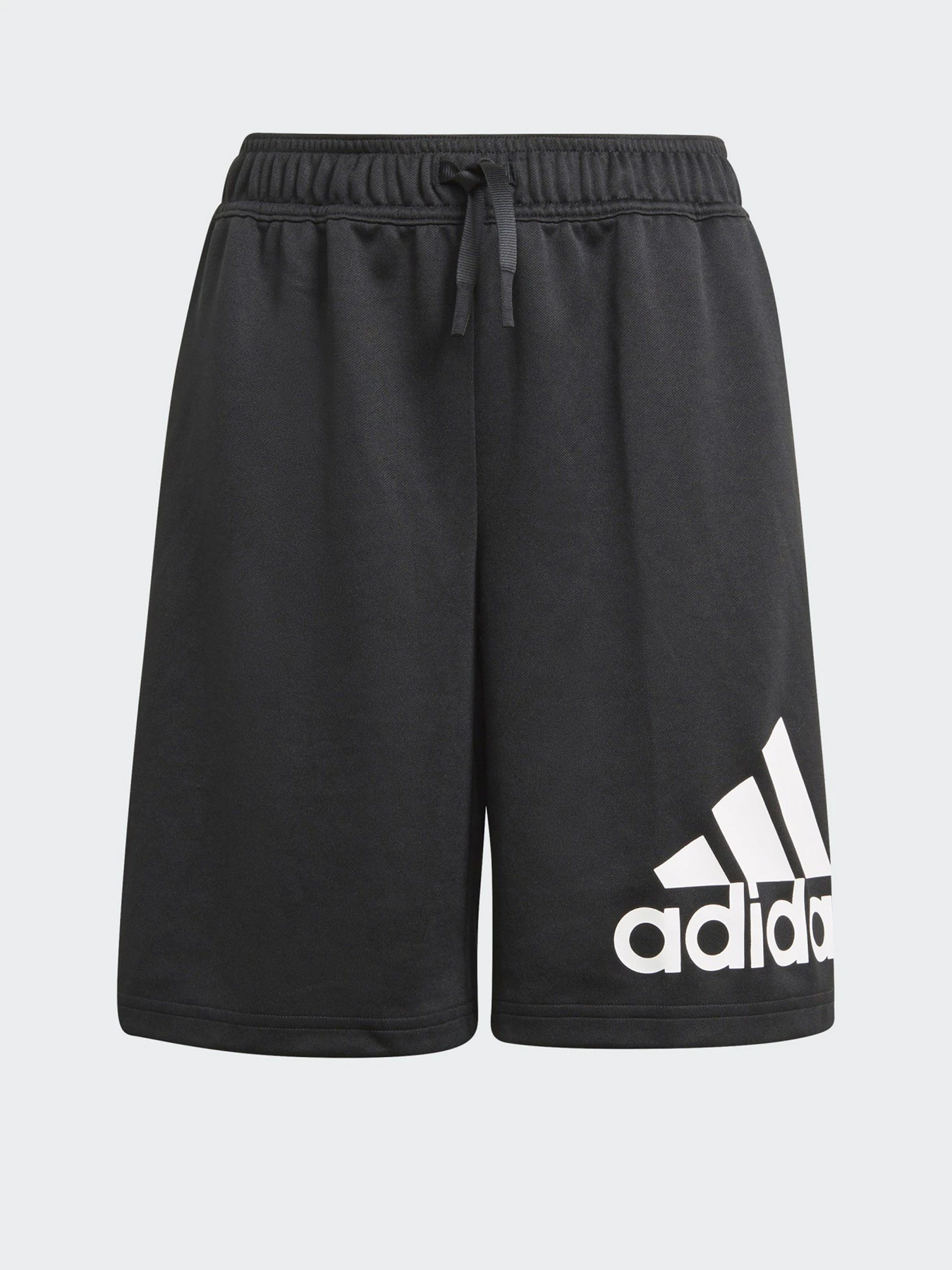 Шорты Adidas Designed 2 Move модель GN1485 Шорты Adidas Designed 2 Move модель GN1485 Фото