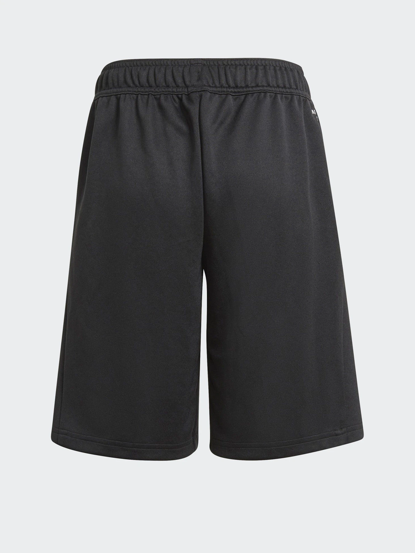 Шорты Adidas Designed 2 Move модель GN1485 Шорты Adidas Designed 2 Move модель GN1485 Фото