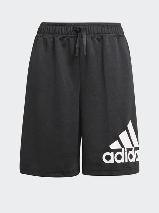 Шорты Adidas Designed 2 Move модель GN1485 Фото