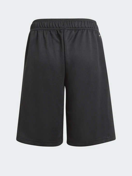 Шорты Adidas Designed 2 Move модель GN1485 Фото