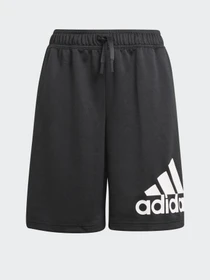Шорты Adidas Designed 2 Move модель GN1485 Фото