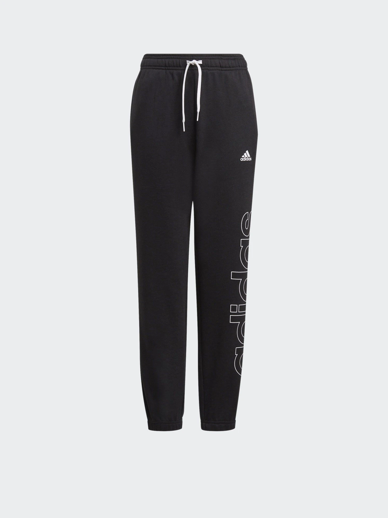 Брюки Adidas Essentials Sportswear модель GN3990 Брюки Adidas Essentials Sportswear модель GN3990 Фото