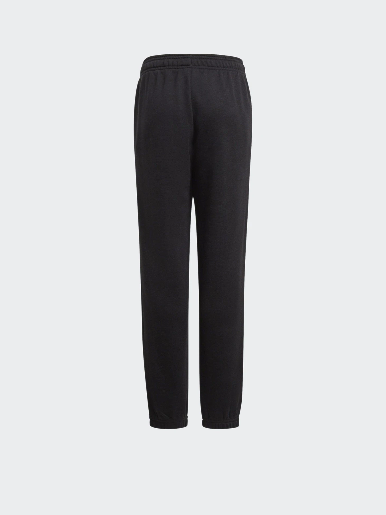 Брюки Adidas Essentials Sportswear модель GN3990 Брюки Adidas Essentials Sportswear модель GN3990 Фото