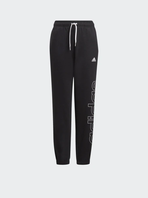 Штани Adidas Essentials Sportswear модель GN3990 Фото