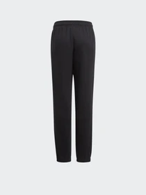 Брюки Adidas Essentials Sportswear модель GN3990 Фото