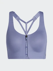 Футболки і поло Adidas Stronger For It Yoga (Plus size) модель GR8196 Фото