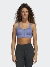 Футболки і поло Adidas Stronger For It Yoga (Plus size) модель GR8196 Фото