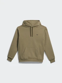 Худи и свитшоты Adidas SHMOOFOIL модель GR8774 Фото