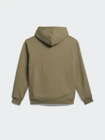 Худи и свитшоты Adidas SHMOOFOIL модель GR8774 Фото