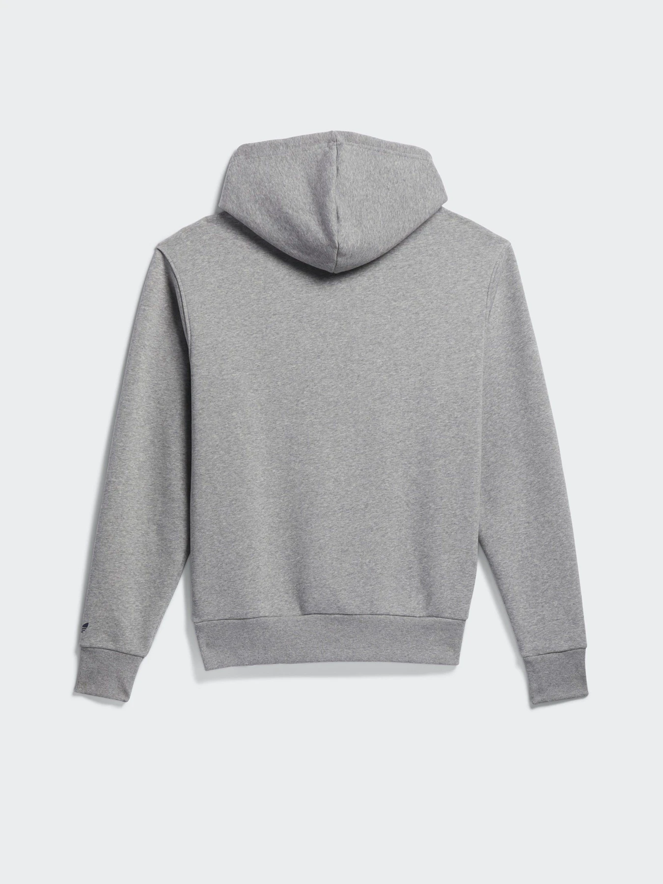 Худи и свитшоты Adidas SHMOOFOIL LOGO модель GR8801 Худи и свитшоты Adidas SHMOOFOIL LOGO модель GR8801 Фото