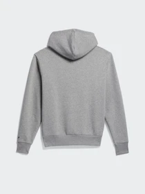 Худи и свитшоты Adidas SHMOOFOIL LOGO модель GR8801 Фото