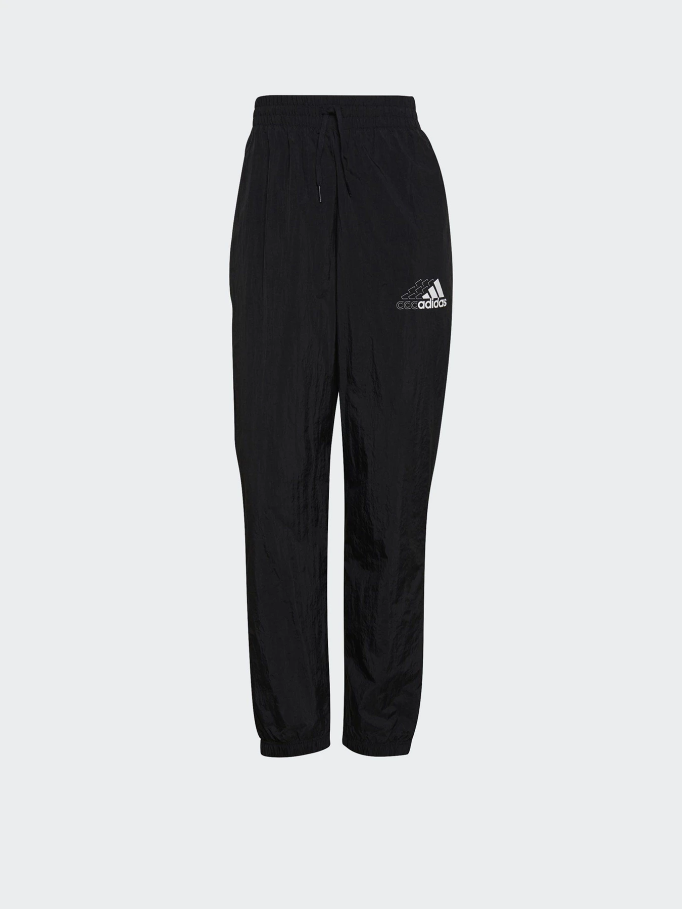Штани Adidas Brand Love Repeat модель GS1355 Штани Adidas Brand Love Repeat модель GS1355 Фото