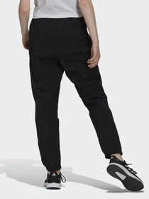 Штани Adidas Brand Love Repeat модель GS1355 Фото