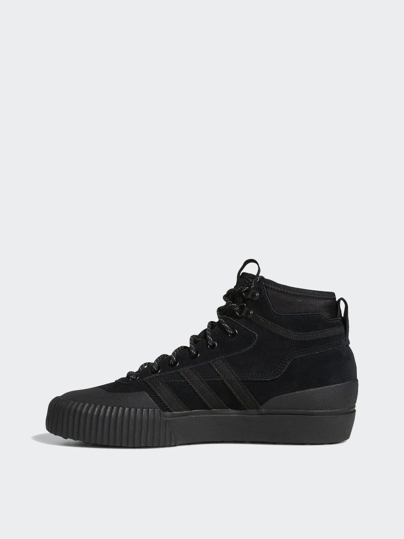 Черевики та чоботи Adidas Akando Atr модель FV5130 Фото