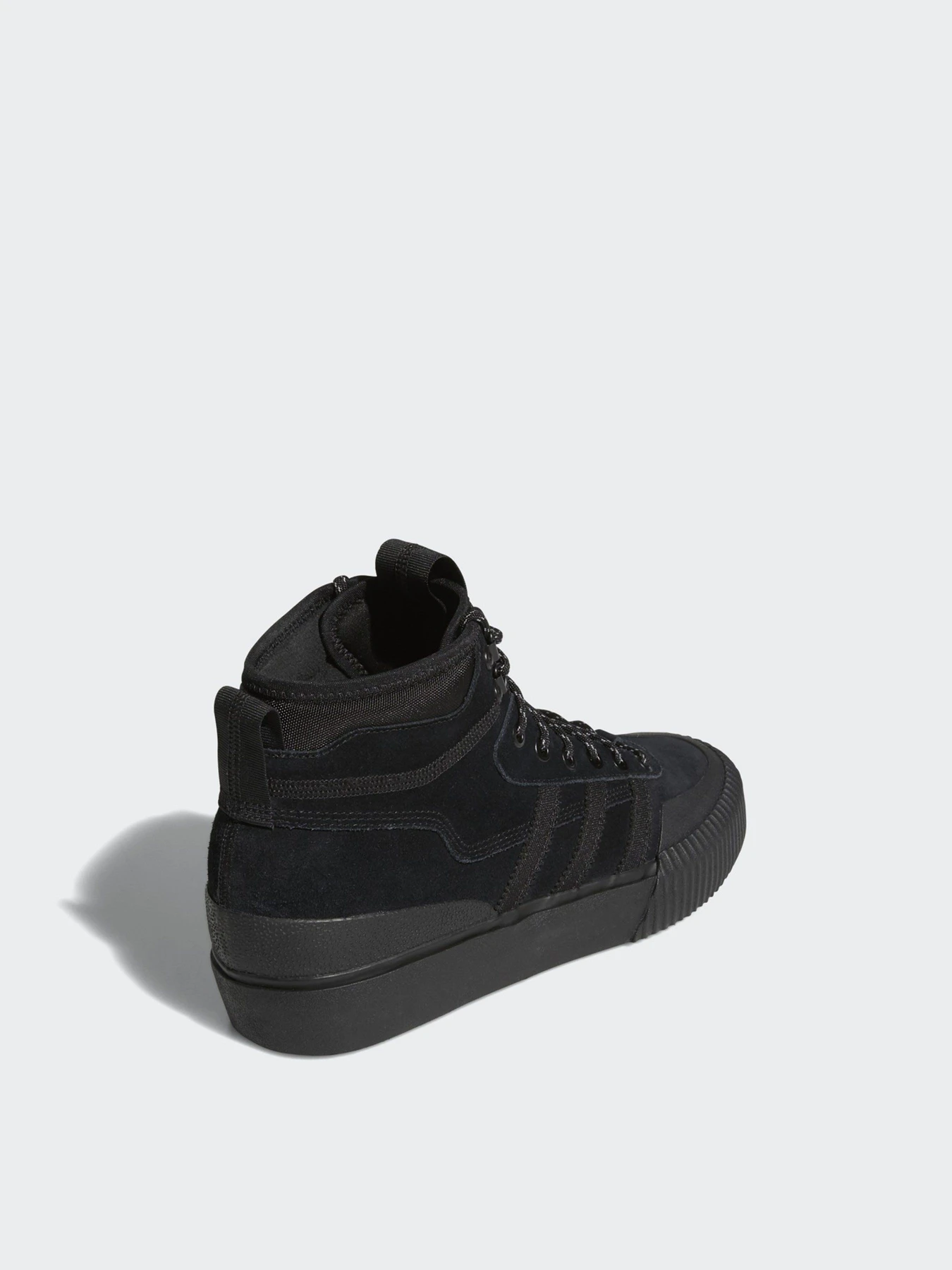 Черевики та чоботи Adidas Akando Atr модель FV5130 Фото