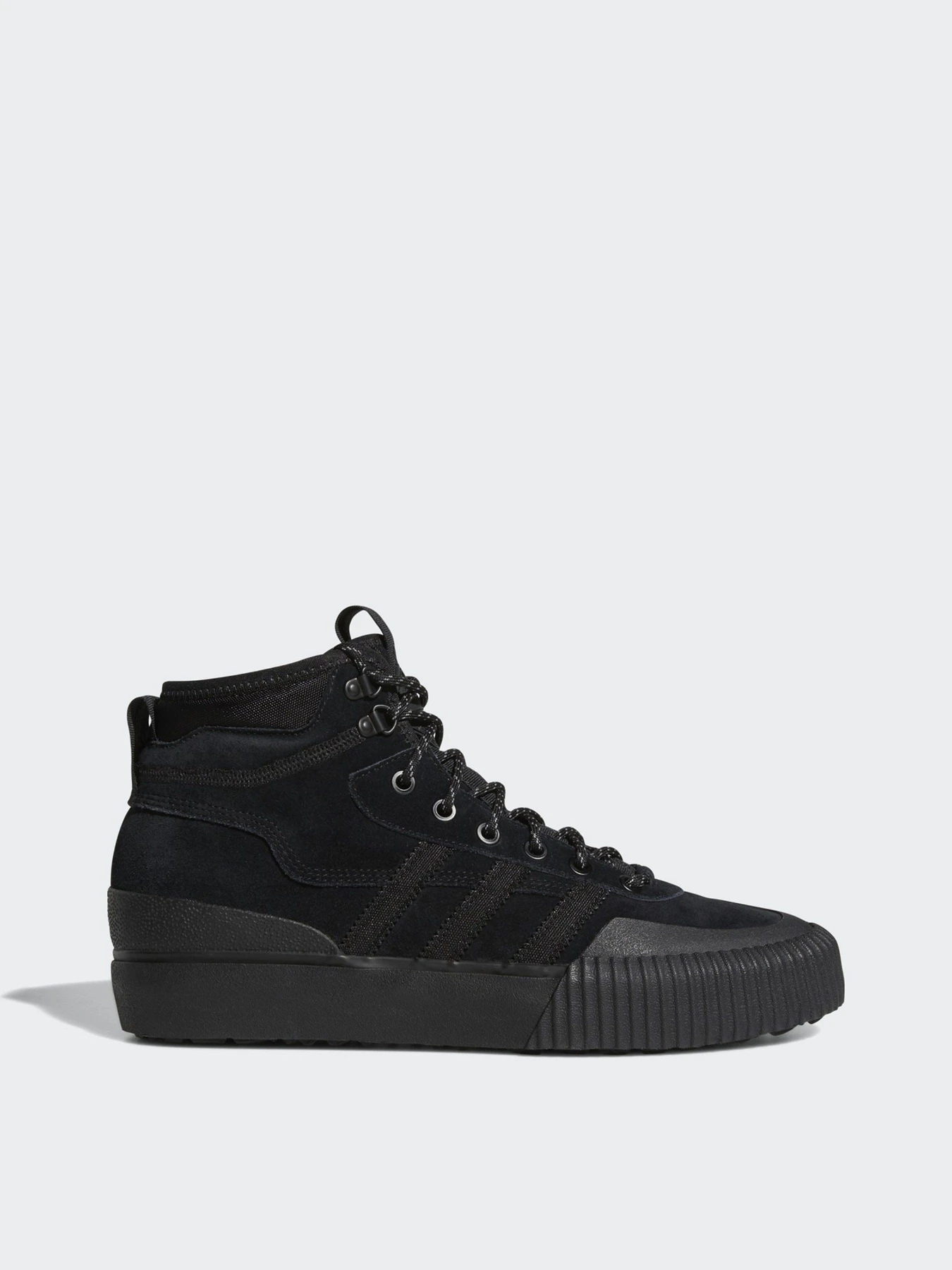Черевики та чоботи Adidas Akando Atr модель FV5130 Фото
