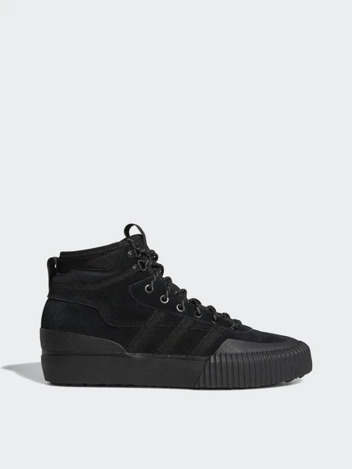 Черевики та чоботи Adidas Akando Atr модель FV5130 Фото