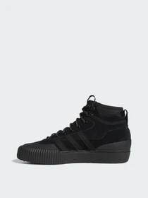 Черевики та чоботи Adidas Akando Atr модель FV5130 Фото