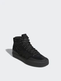 Черевики та чоботи Adidas Akando Atr модель FV5130 Фото