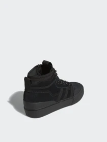 Черевики та чоботи Adidas Akando Atr модель FV5130 Фото
