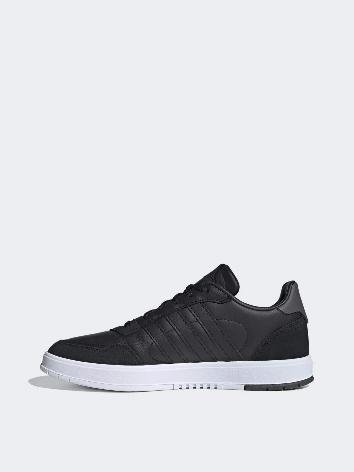 Кеди Adidas Courtmaster модель FV8108 Фото