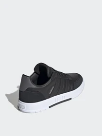 Кеди Adidas Courtmaster модель FV8108 Фото