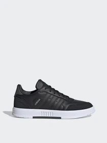 Кеди Adidas Courtmaster модель FV8108 Фото