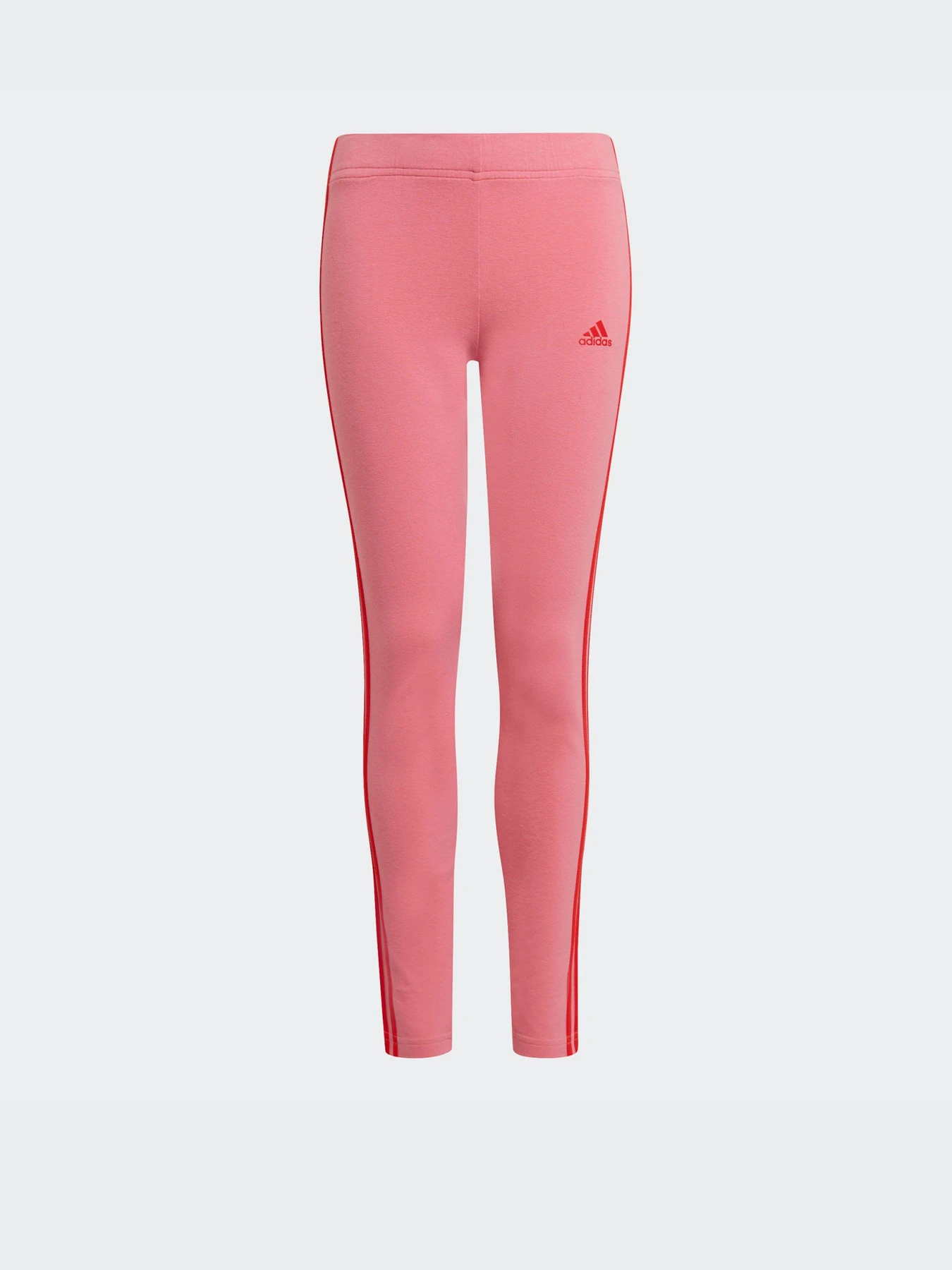 Штани Adidas Essentials модель GS4309 Штани Adidas Essentials модель GS4309 Фото
