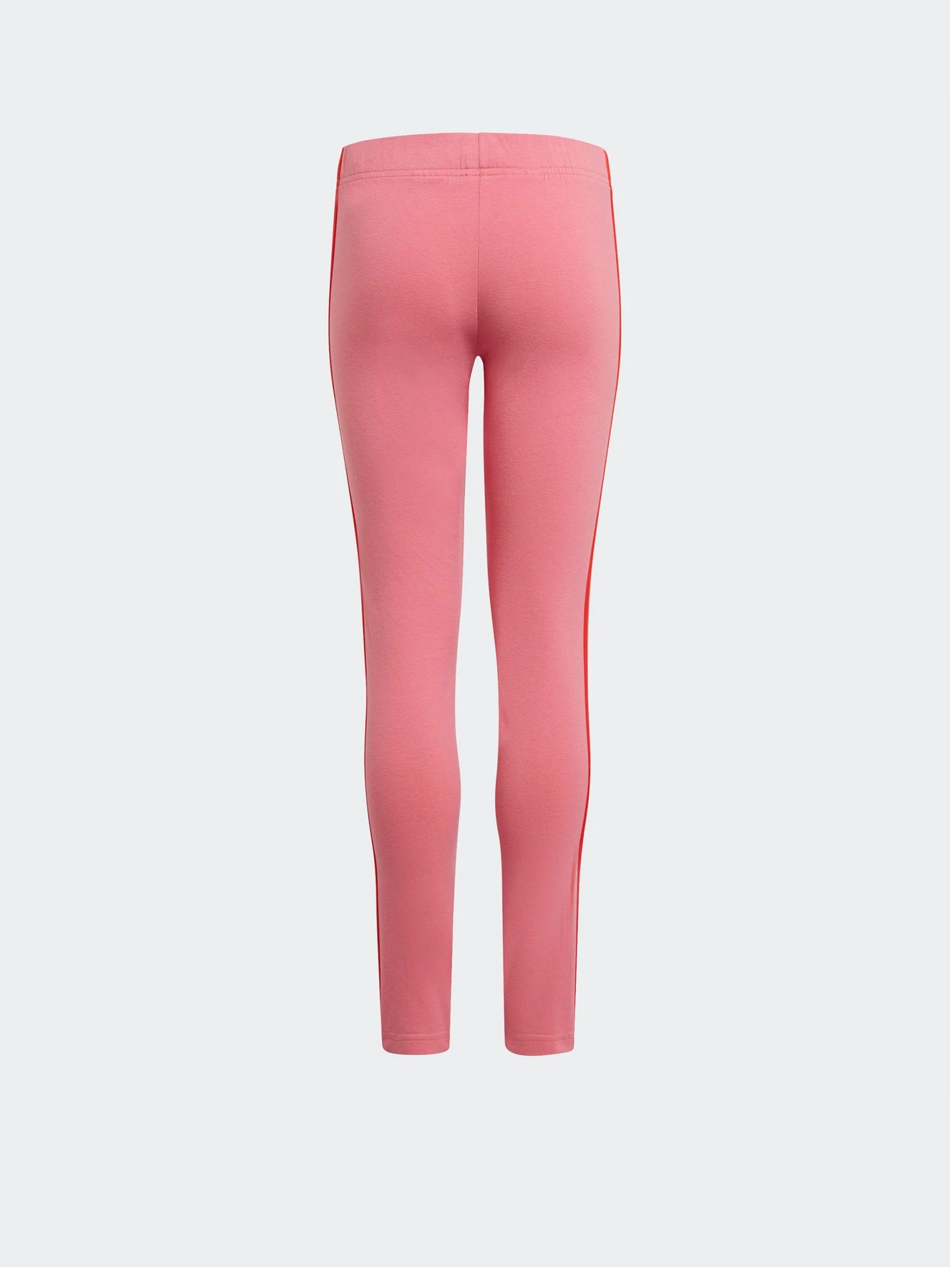 Штани Adidas Essentials модель GS4309 Штани Adidas Essentials модель GS4309 Фото