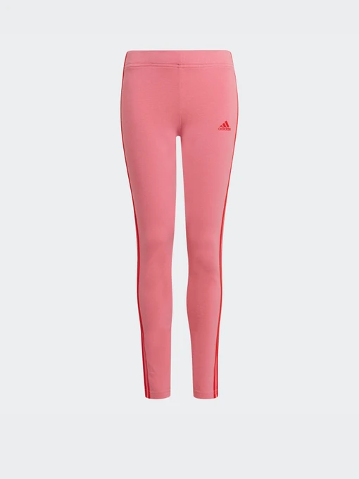 Штани Adidas Essentials модель GS4309 Фото