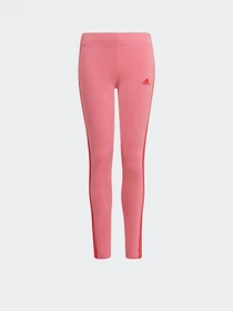 Штани Adidas Essentials модель GS4309 Фото